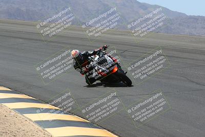 media/Apr-10-2022-SoCal Trackdays (Sun) [[f104b12566]]/Bowl (11am)/